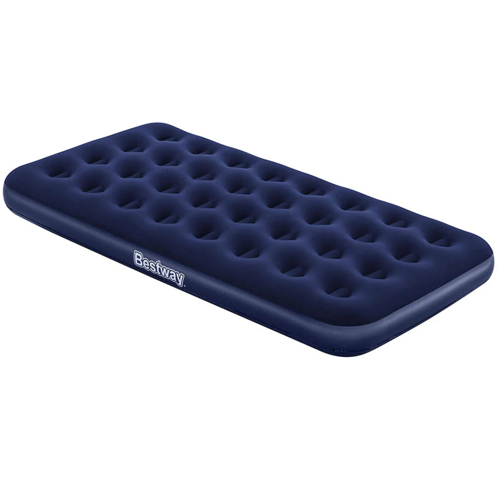 Bestway Colchón Inflable Individual Pavillo 1.88 x 99 x 22cm