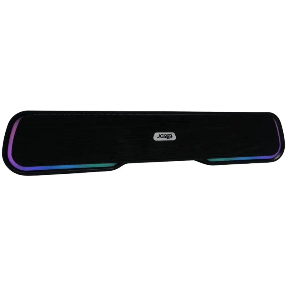 Jemip Cornetas G-Bar One Gaming Color Negro