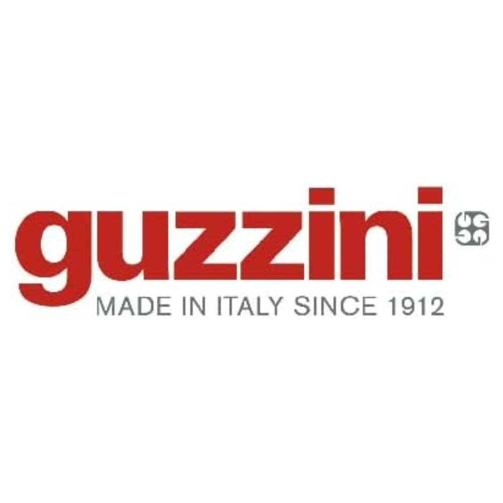 Guzzini Set De Salvamanteles 3 in 1