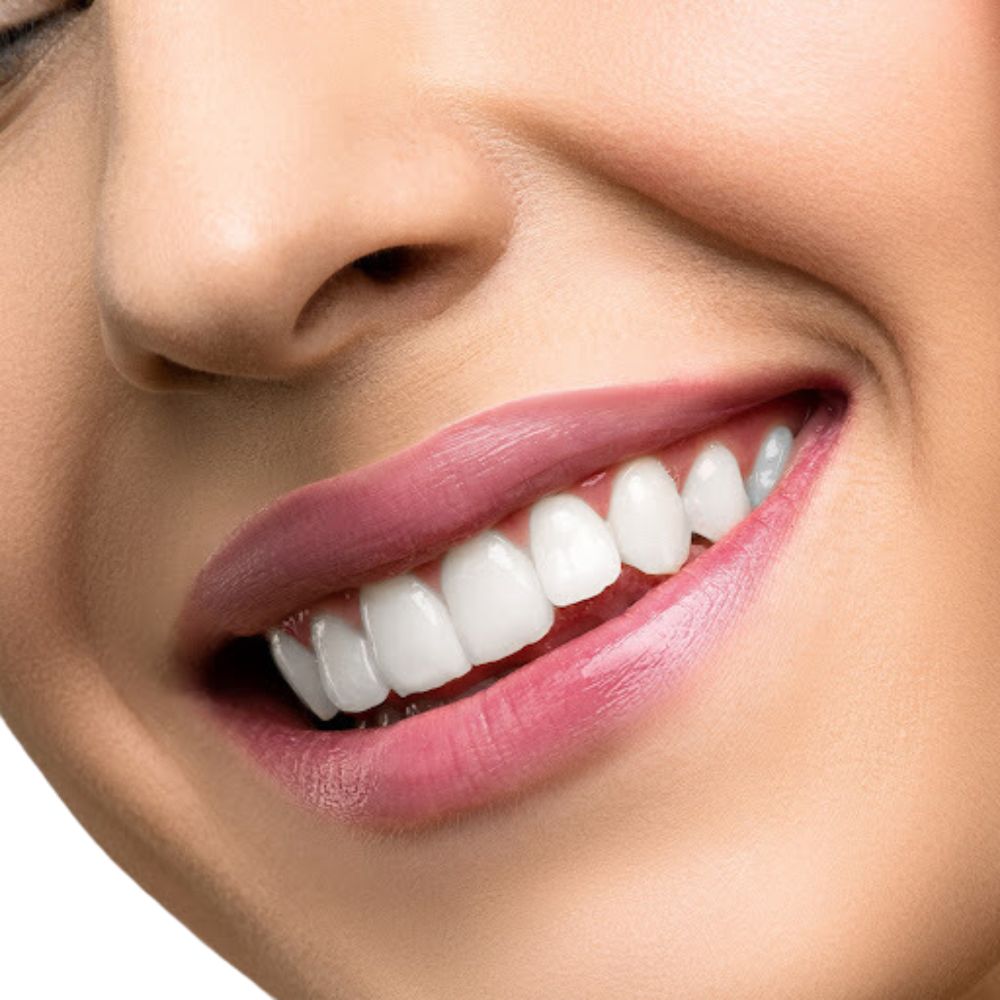 Valmy Lip Care Color #03 Pastel en Roma