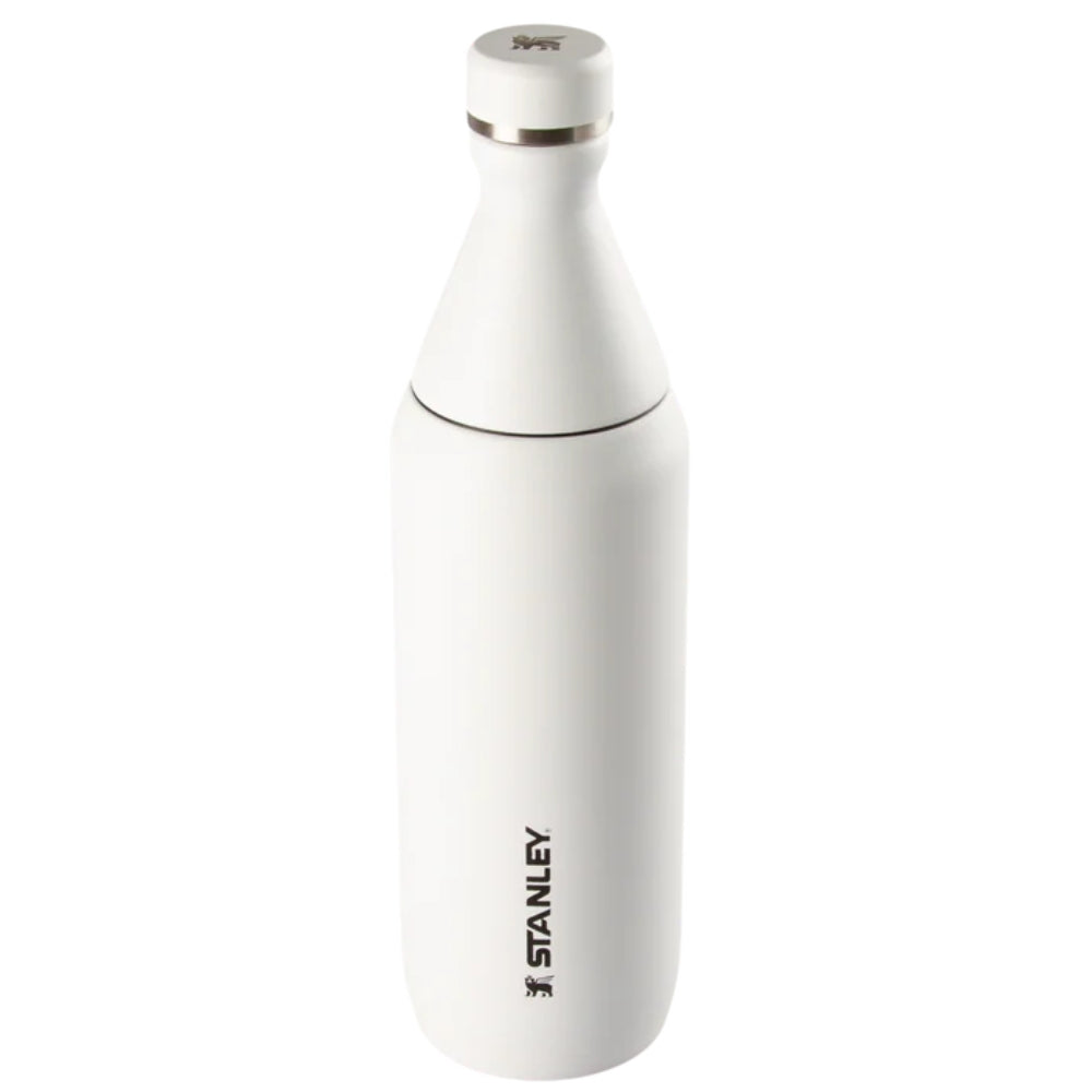 Stanley Termo All Day Slim Bottle Color Chalk VRT 20oz