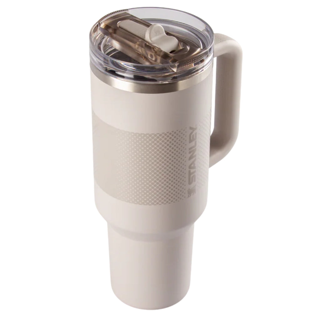 Stanley Termo Quencher Protour Tumbler Color Ash Fade 40oz