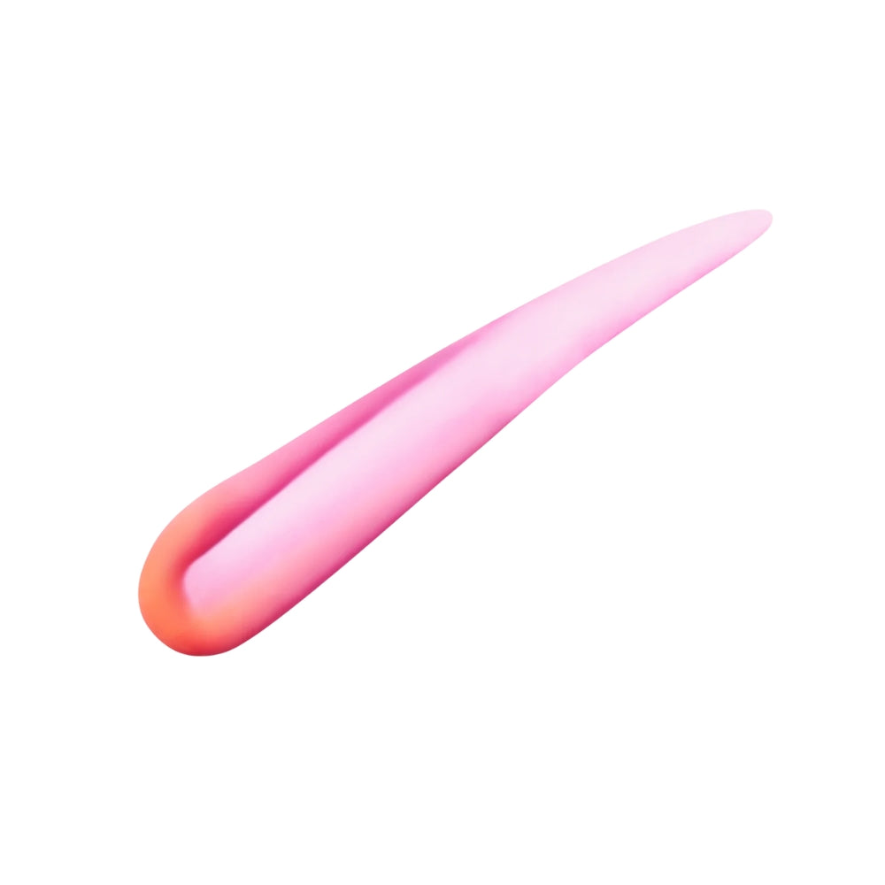 Milk Makeup Cooling Water Jelly Tint Color pHreeze 5gr