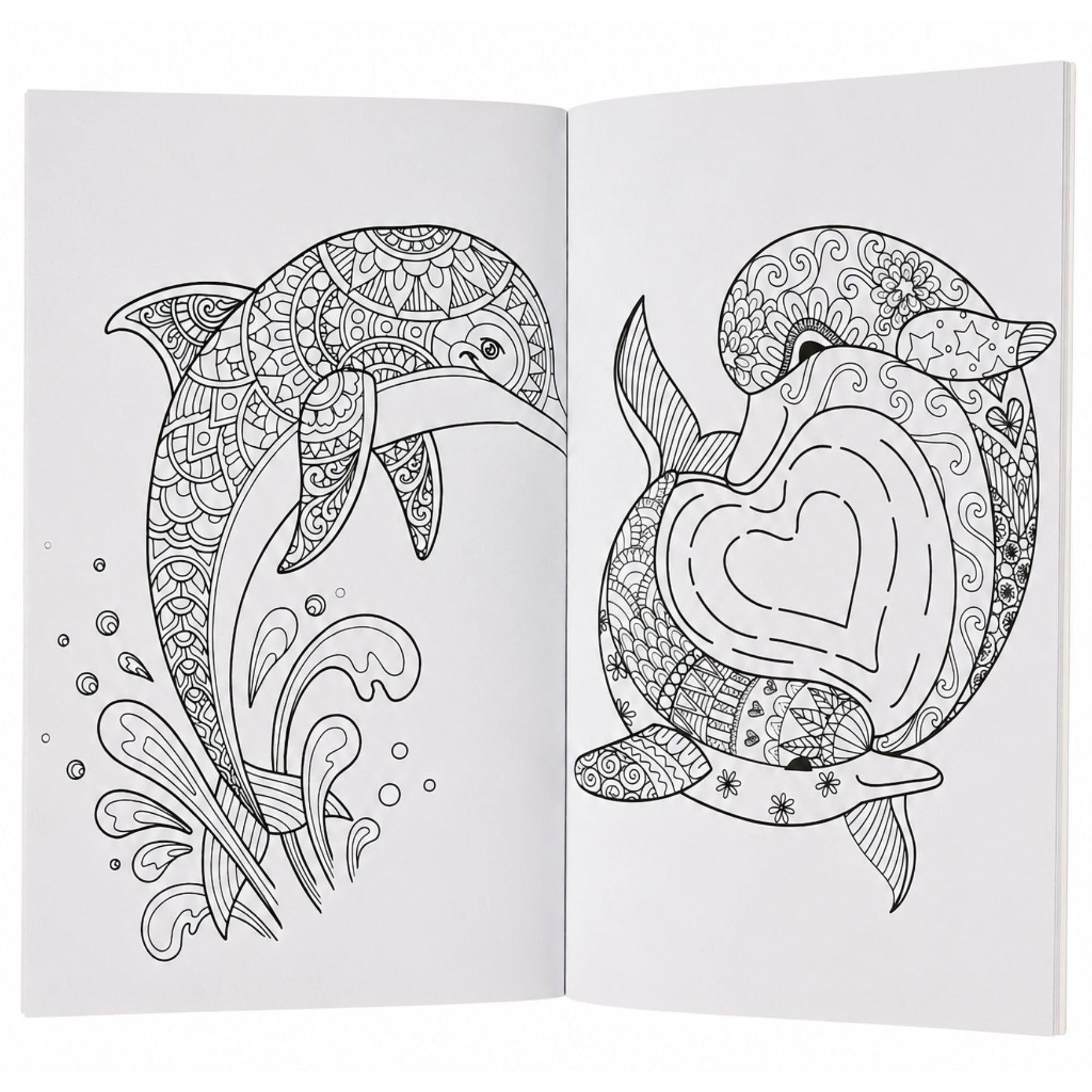 Sicoben Despeja Tu Mente Libro Anti Estres Vol 2
