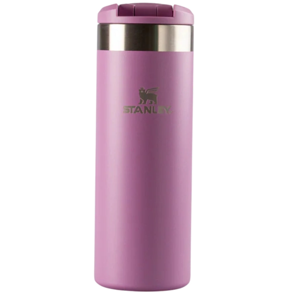 Stanley Transit Bottle The Aerolight Color Lilac 16oz