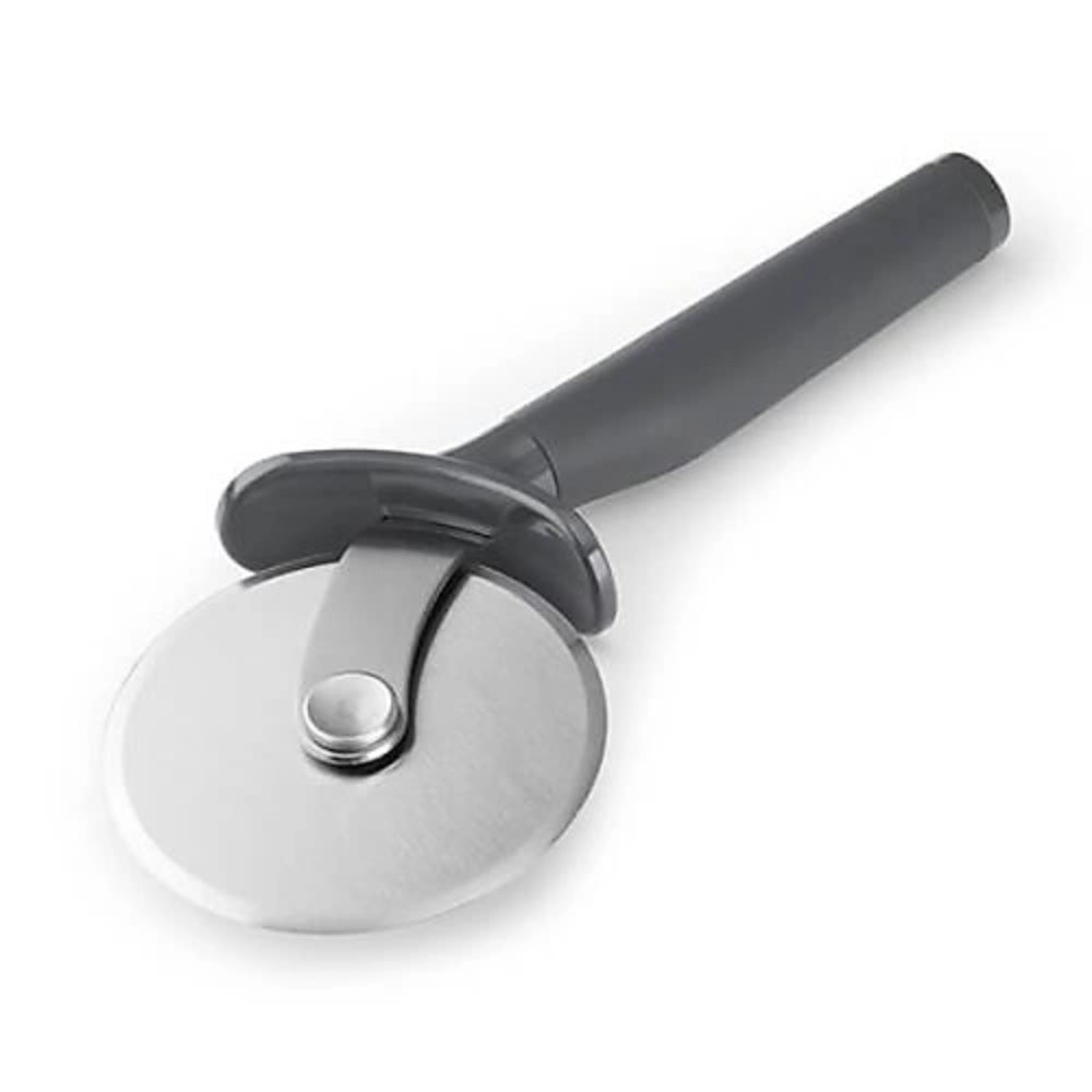 KitchenAid Cortador de Pizza Color Gris
