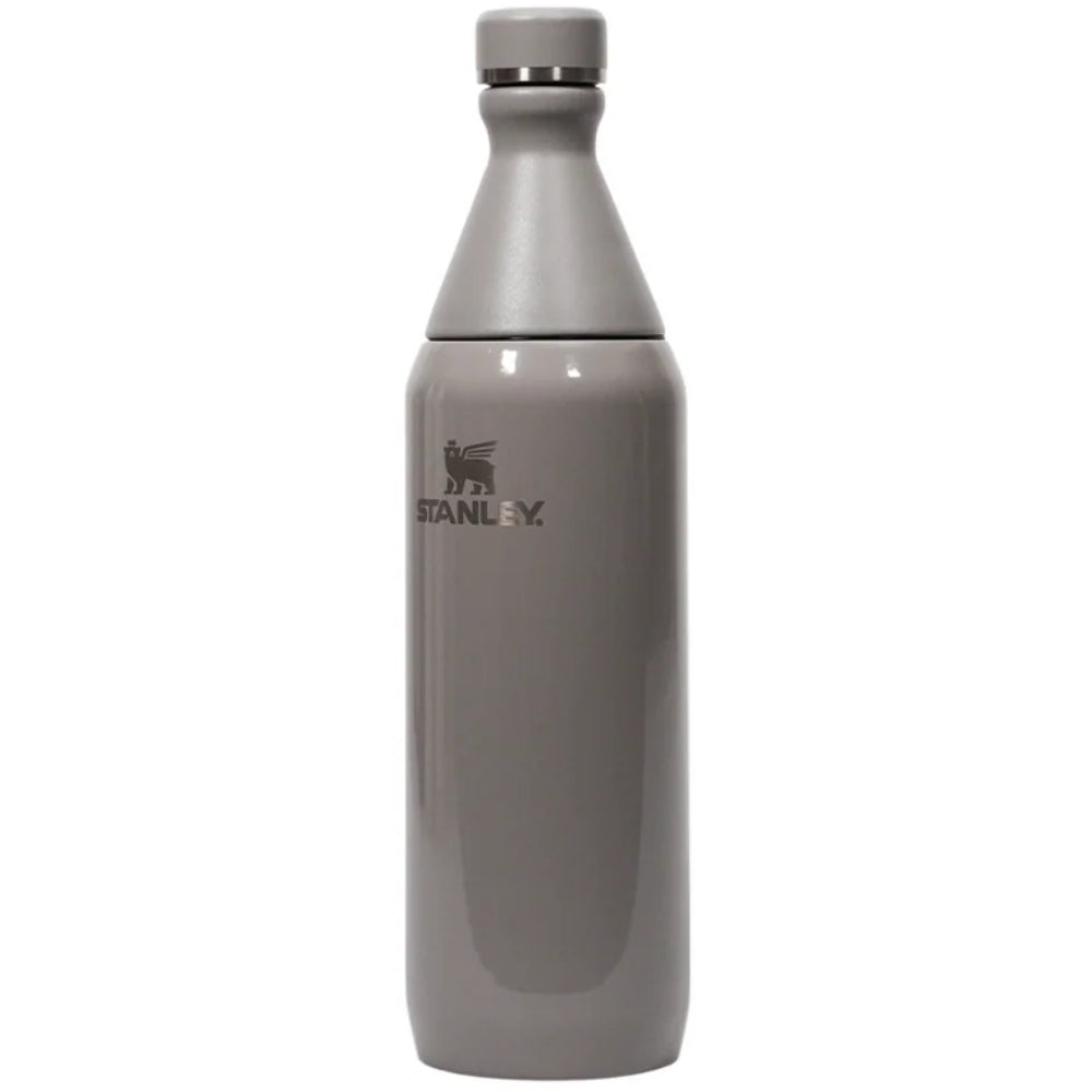 Stanley Termo All Day Slim Bottle Color Ash 20oz