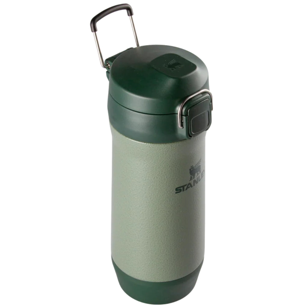 Stanley Classic Stay Fresh Mate Sift Color Green 500 G