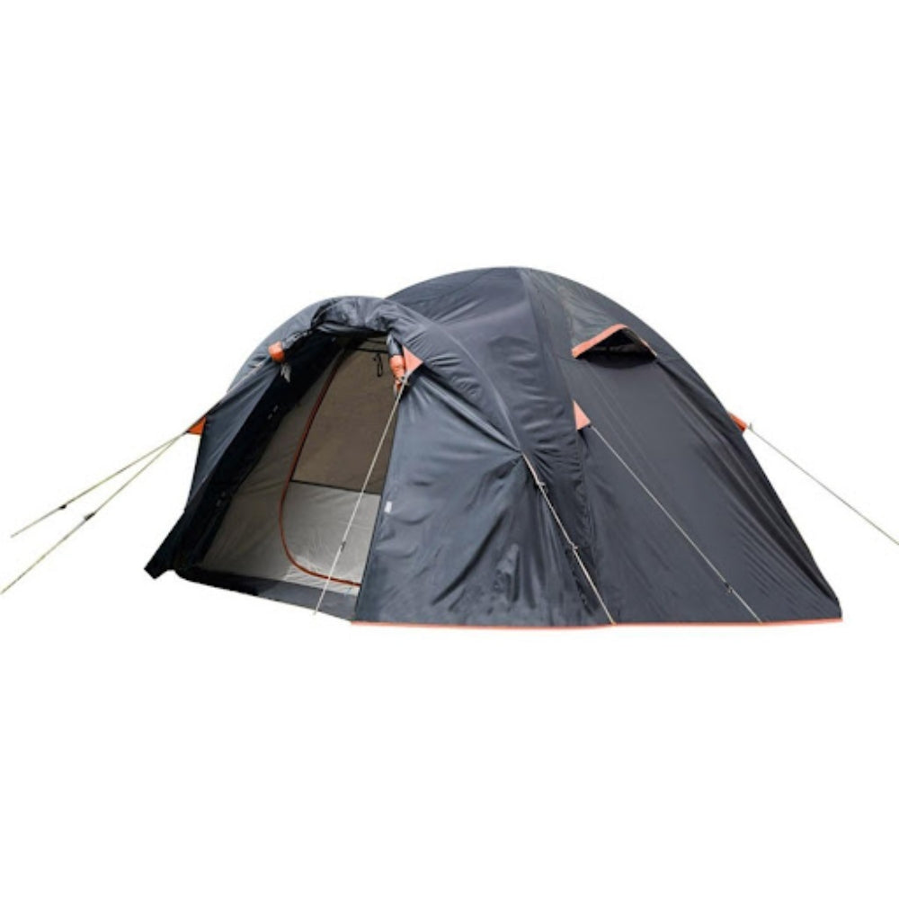 Coleman Carpa Tienda De Campaña Atacama Dome 2P