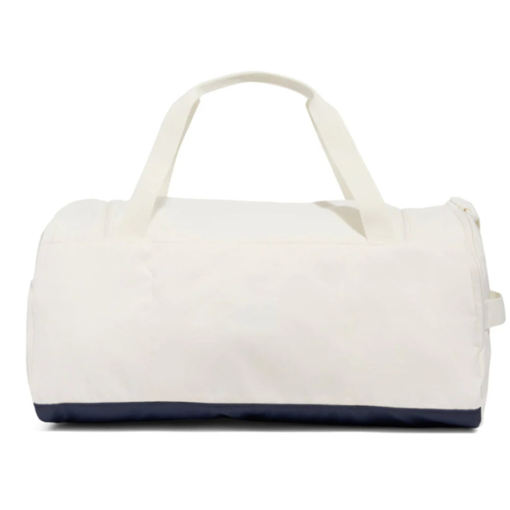 Under Armour Bolso Undeniable Signature 31L Color WHITE QUARTZ