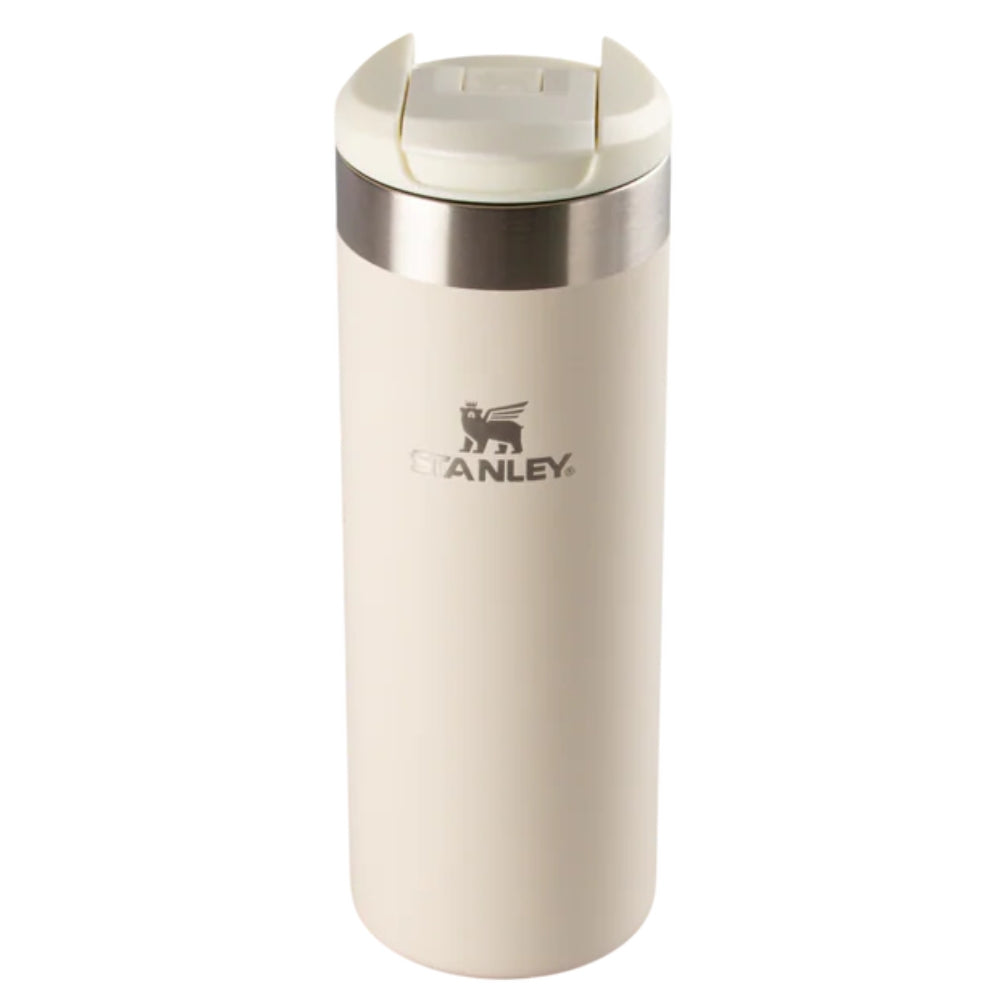 Stanley Transit Bottle The Aerolight Color Cream 16oz