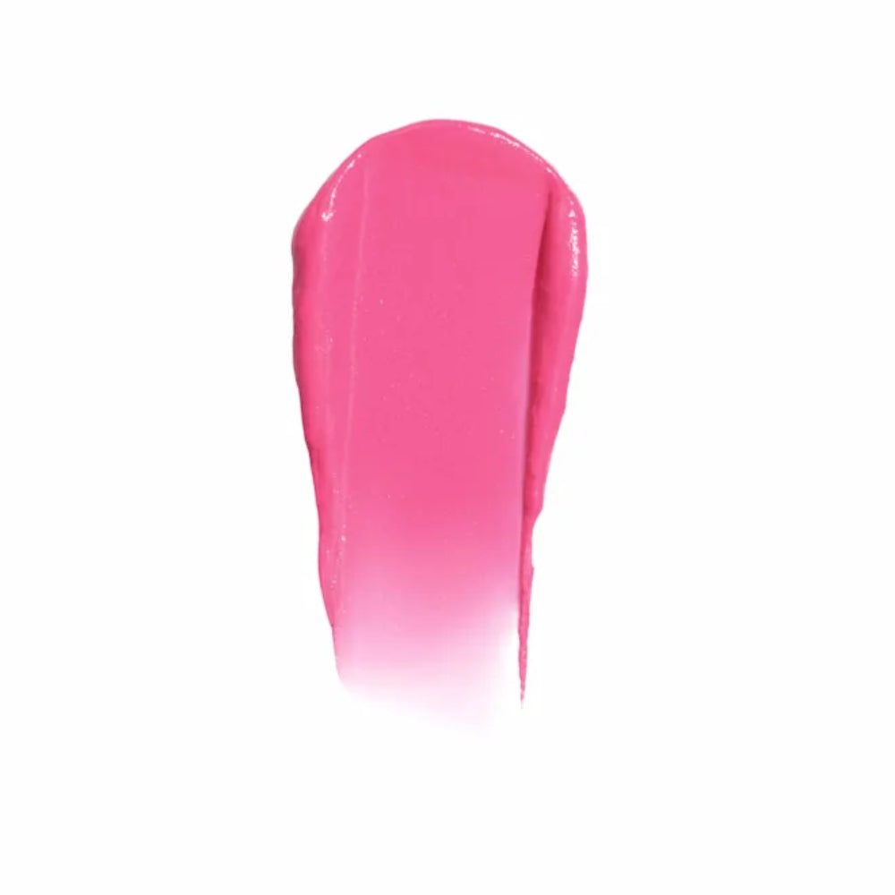 Charlotte Tilbury Unreal Blush Healthy Glow Stick Color Pinky Glow 9gr