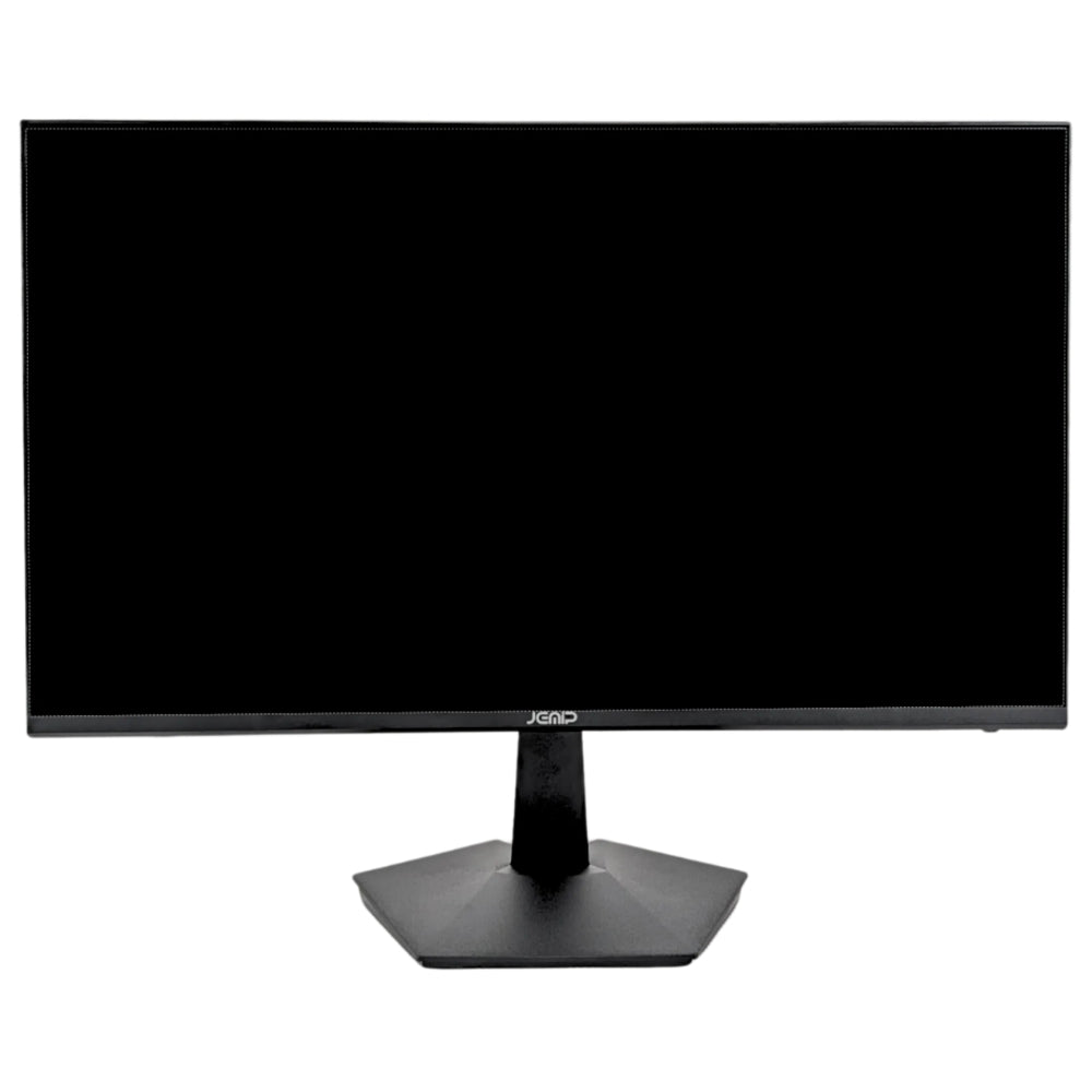 Jemip Monitor 23.8″ Oficce-Pro Color Negro