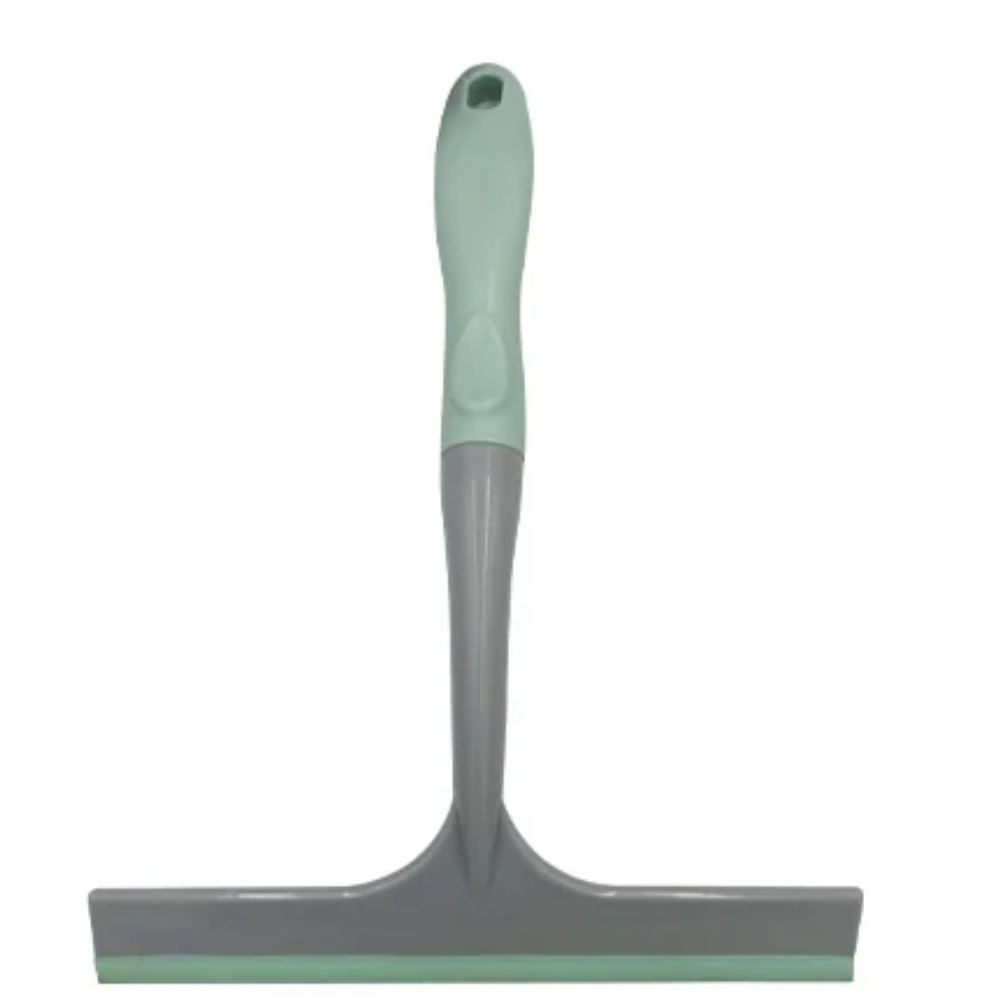Alfa Hogar Home Clear Limpia Vidrios Premium