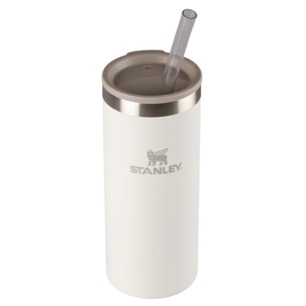 Stanley Termo Everyday Slim Can Cooler Color Frost 10oz