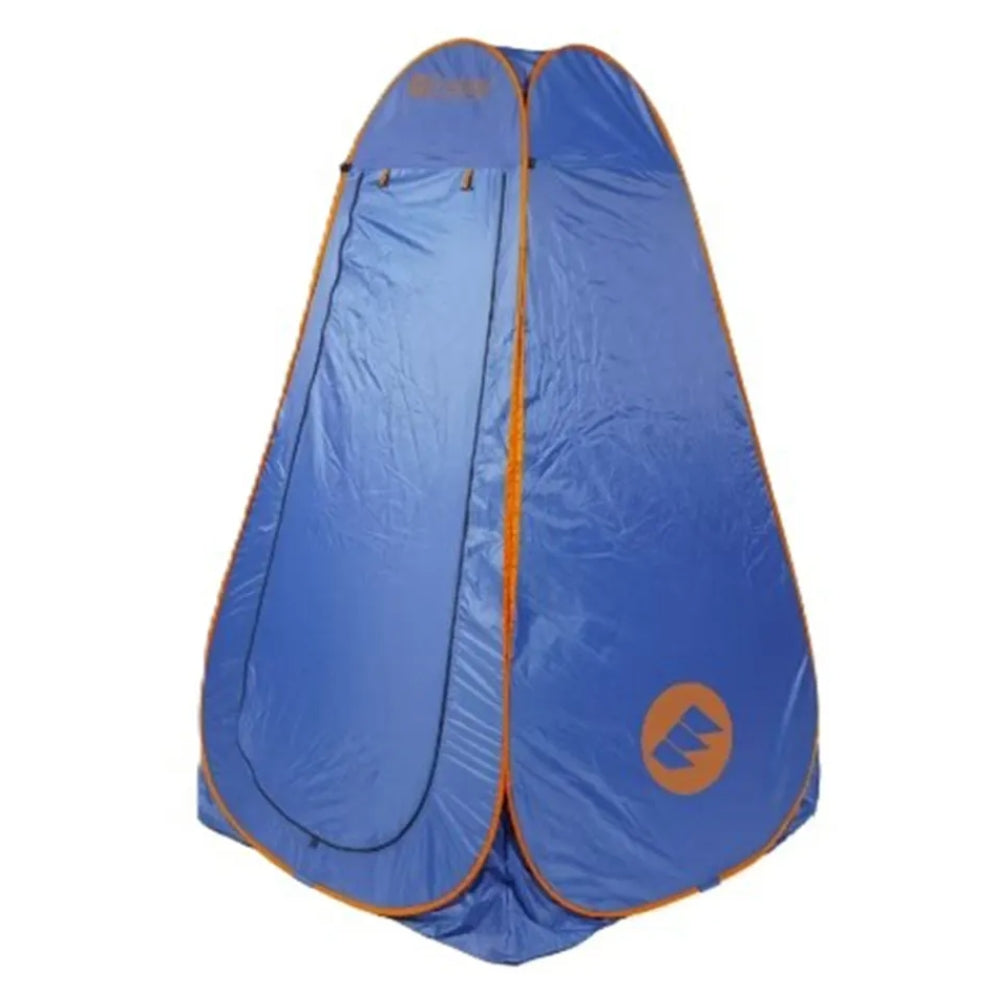 Ecology Camping Sunshine Carpa Ducha Y Cambiador Portatil
