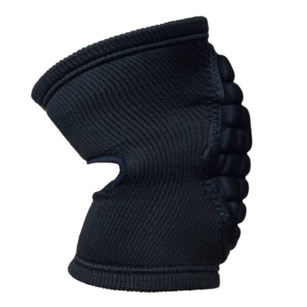 Rodillera De Proteccion Deportiva K6 Plus Ultra