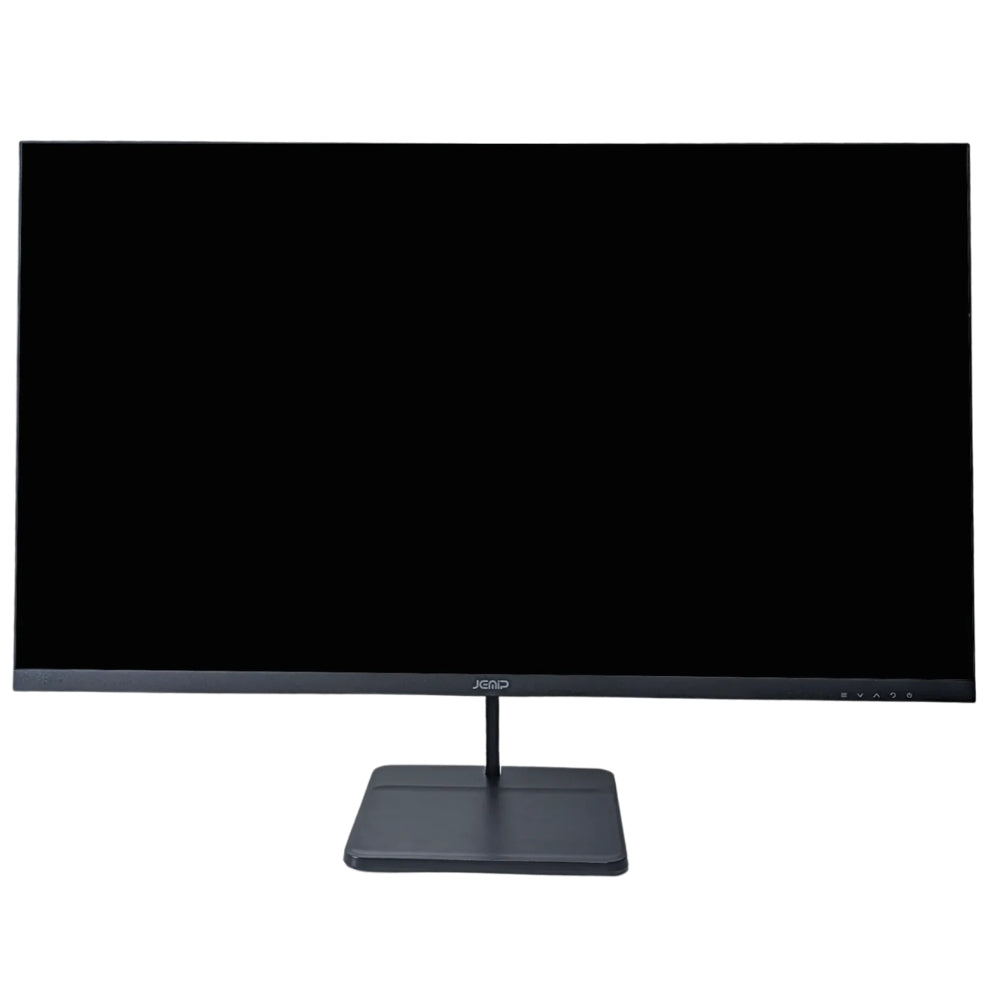 Jemip Monitor 31.5″ Office Max Color Negro