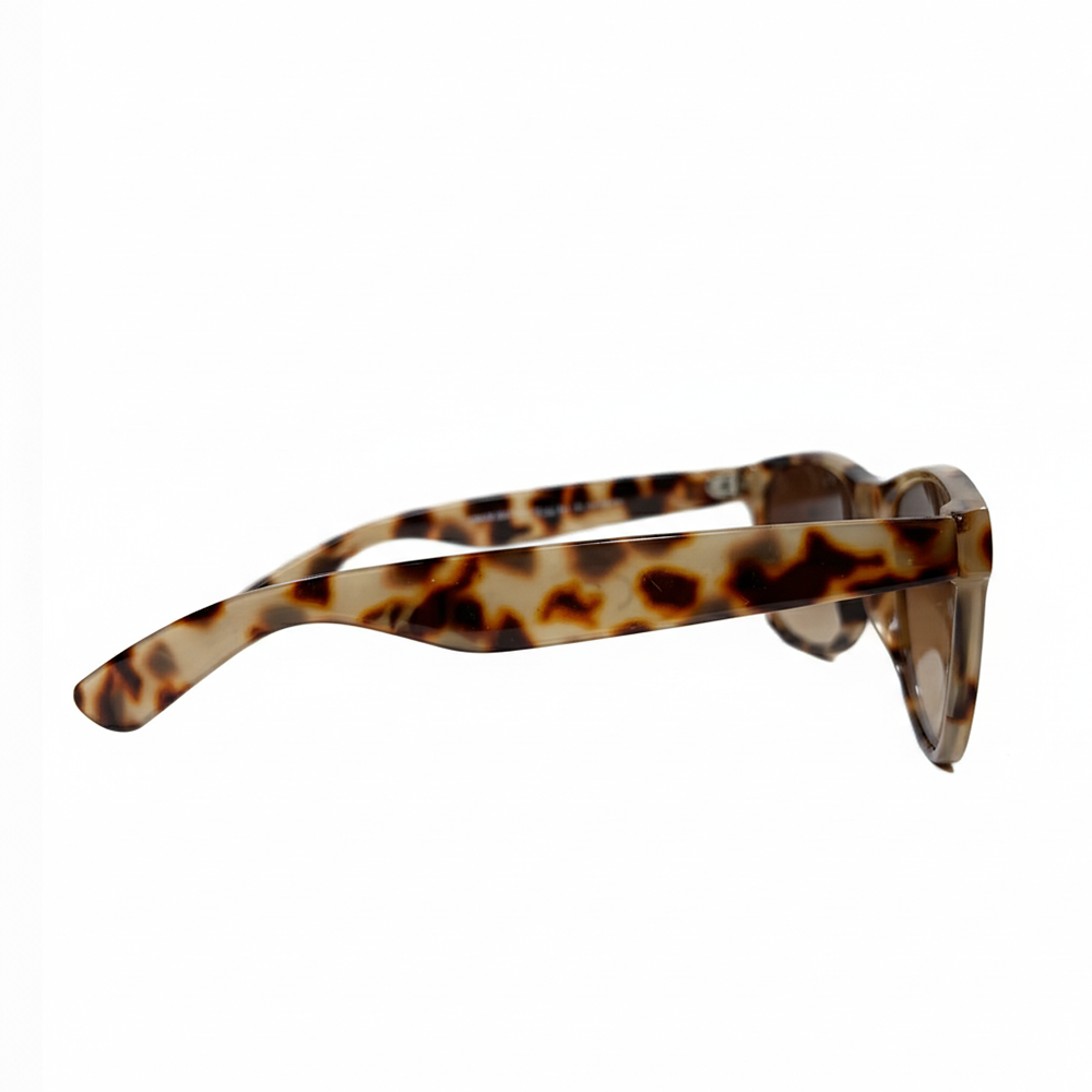 Primark Lentes De Sol Para Damas Brown