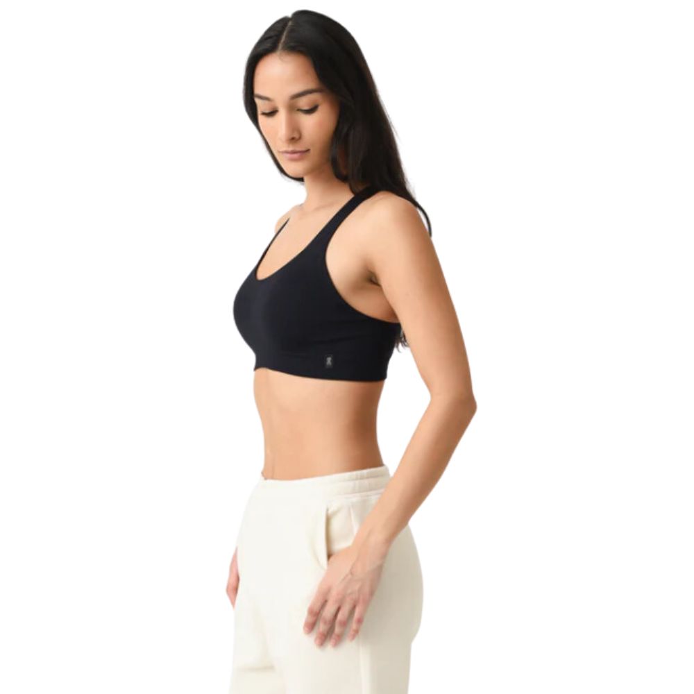 On Running Active Bra Para Dama