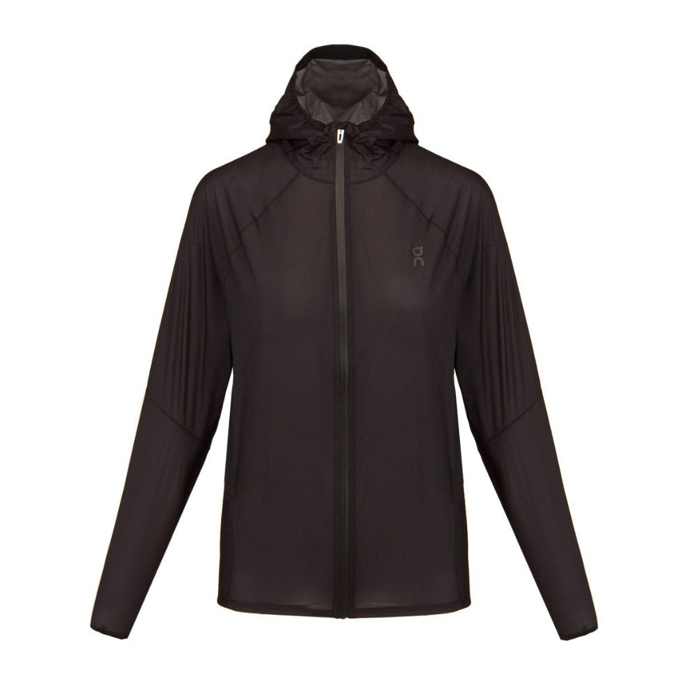 On Running Ultra Jacket Chaqueta