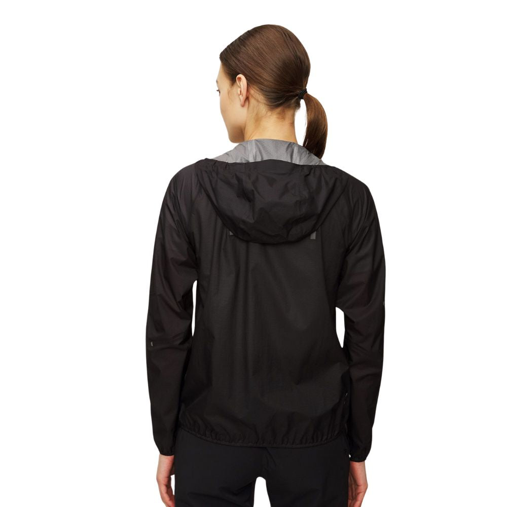 On Running Ultra Jacket Chaqueta