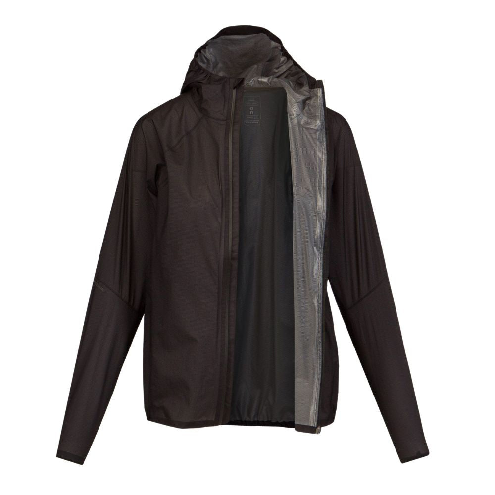 On Running Ultra Jacket Chaqueta