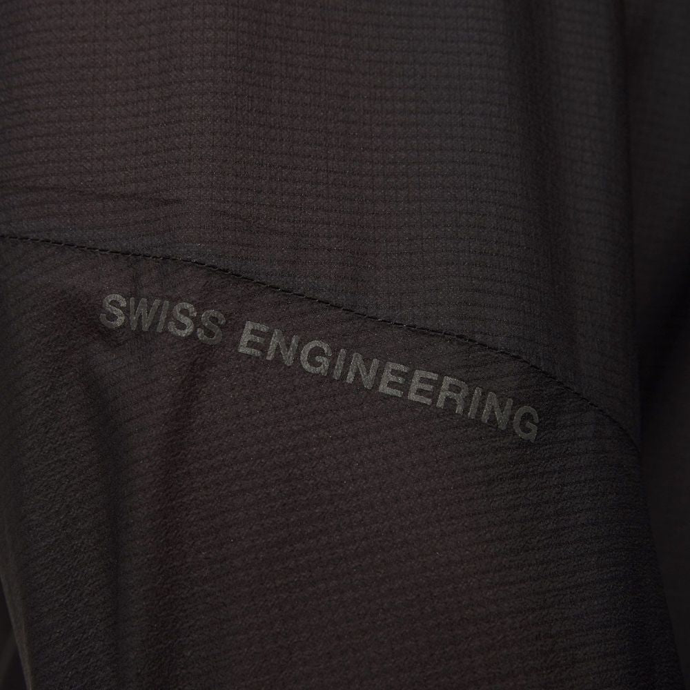 On Running Ultra Jacket Chaqueta