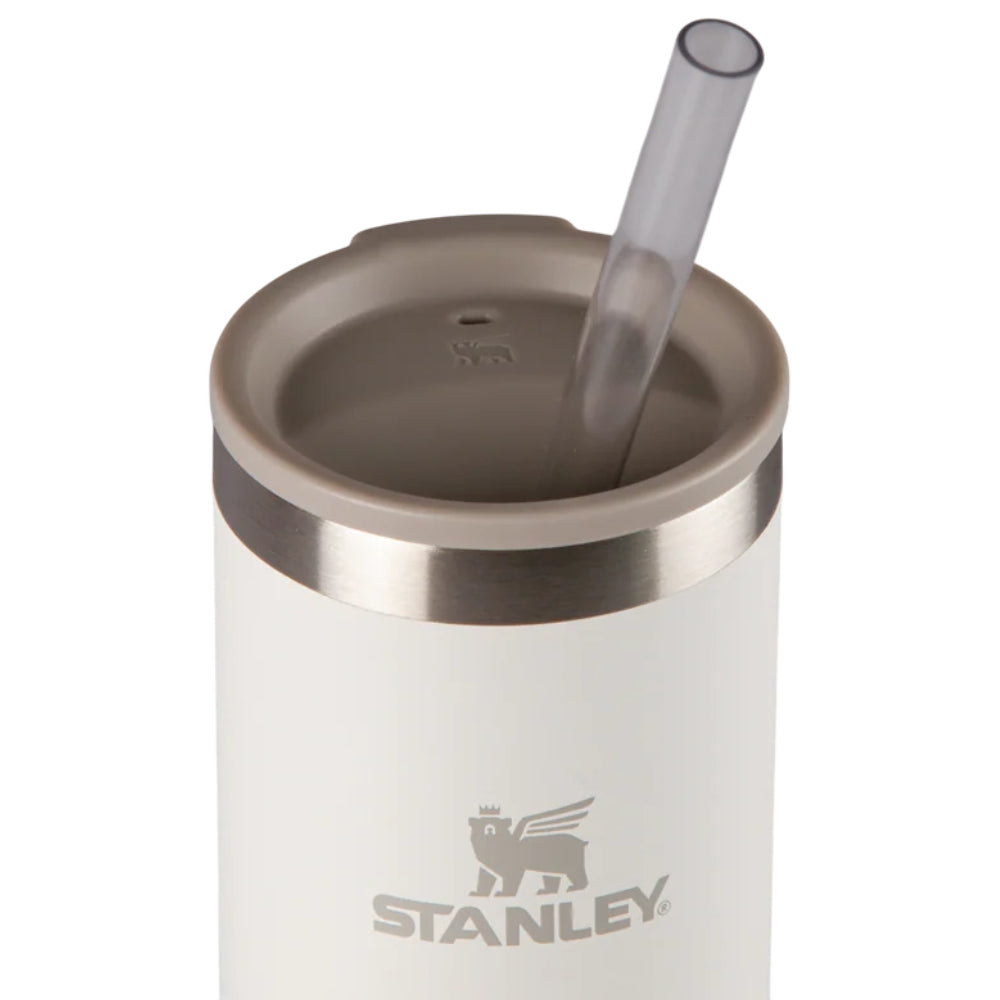 Stanley Termo Everyday Slim Can Cooler Color Frost 10oz