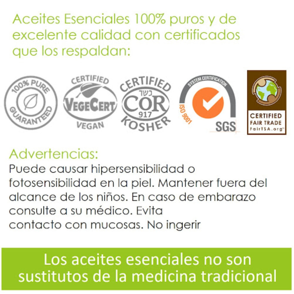 Olivia Essential Oil Mist Be Relax 120ml