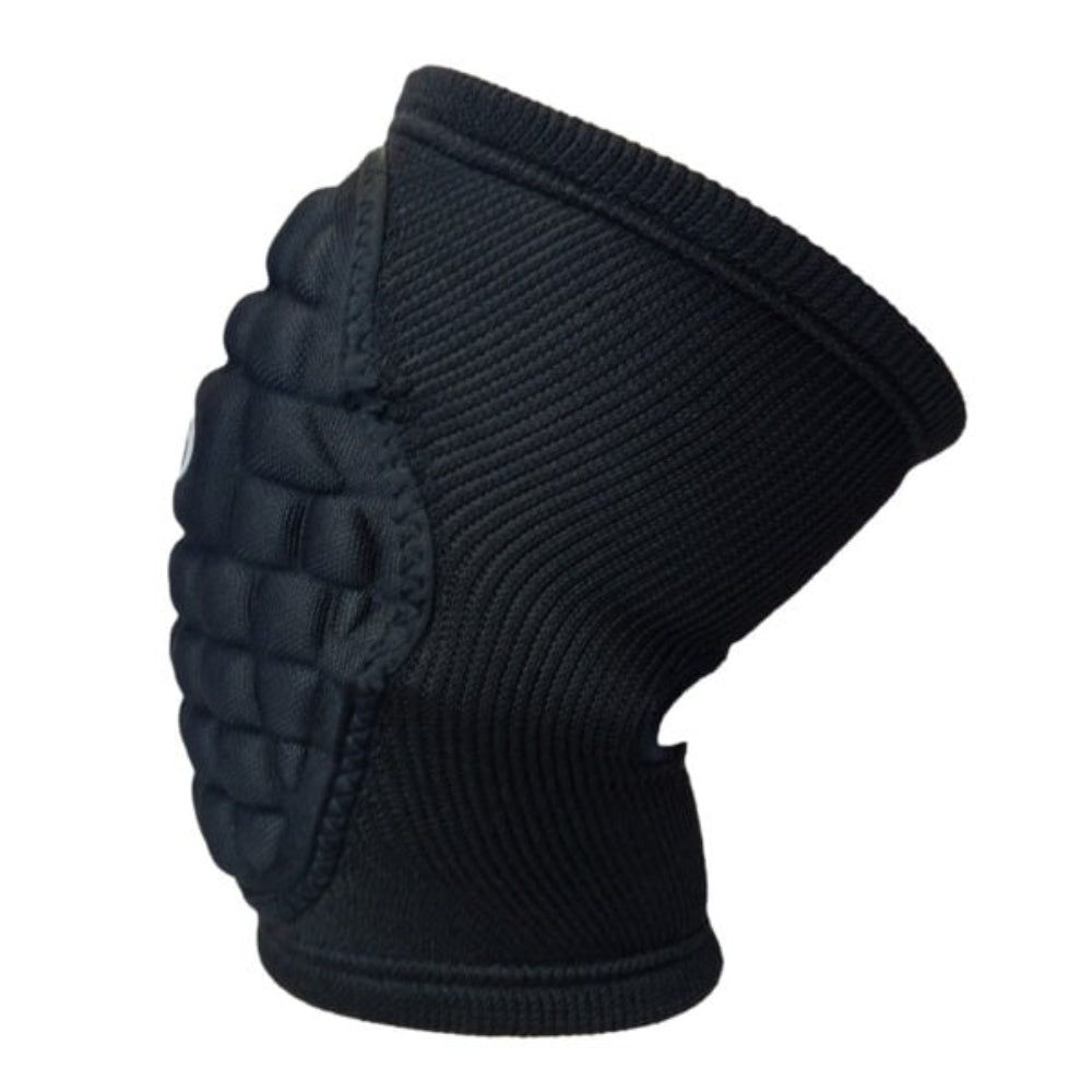 Rodillera De Proteccion Deportiva K6 Plus Ultra