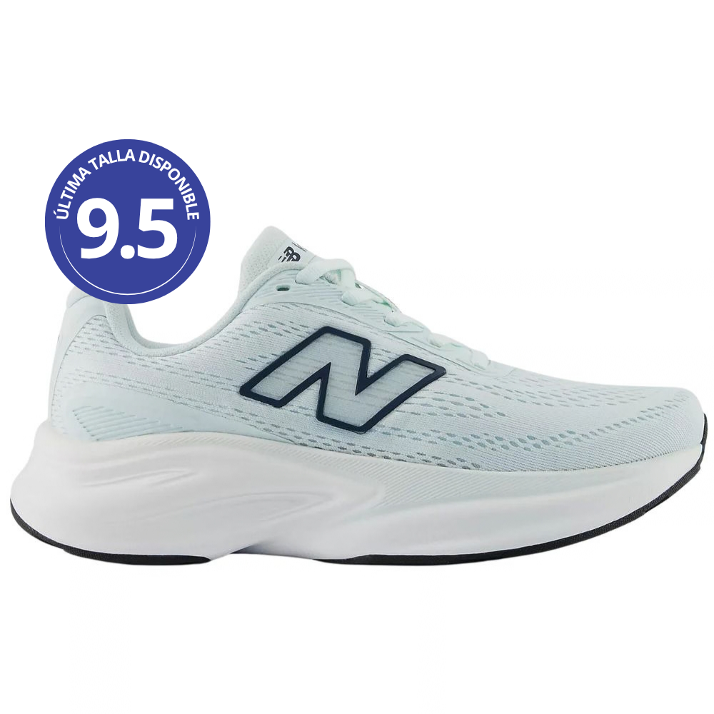 New Balance Fresh Foam X Kaiha Road v2