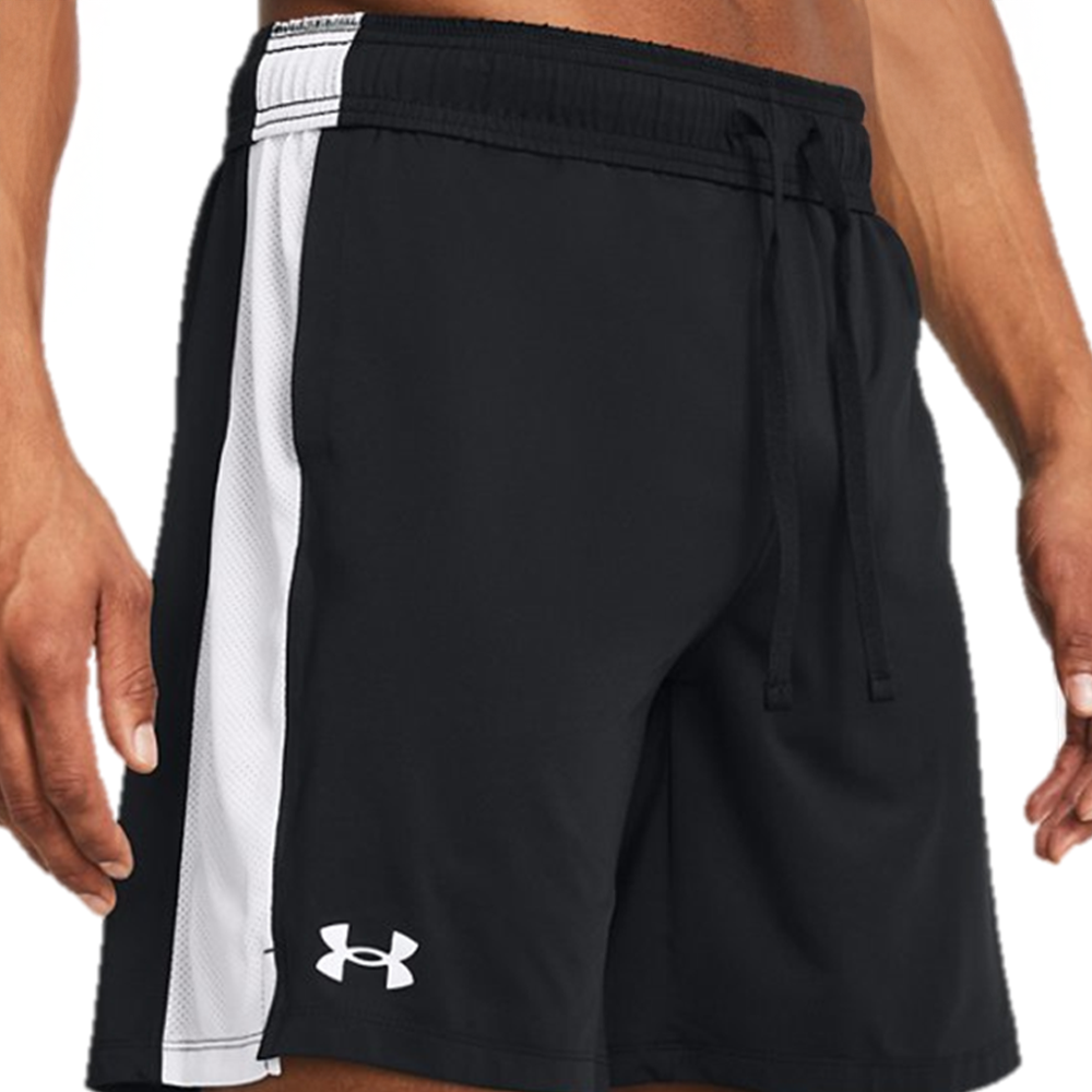 Under Armour Short Train Strecht 2.0 para Caballeros