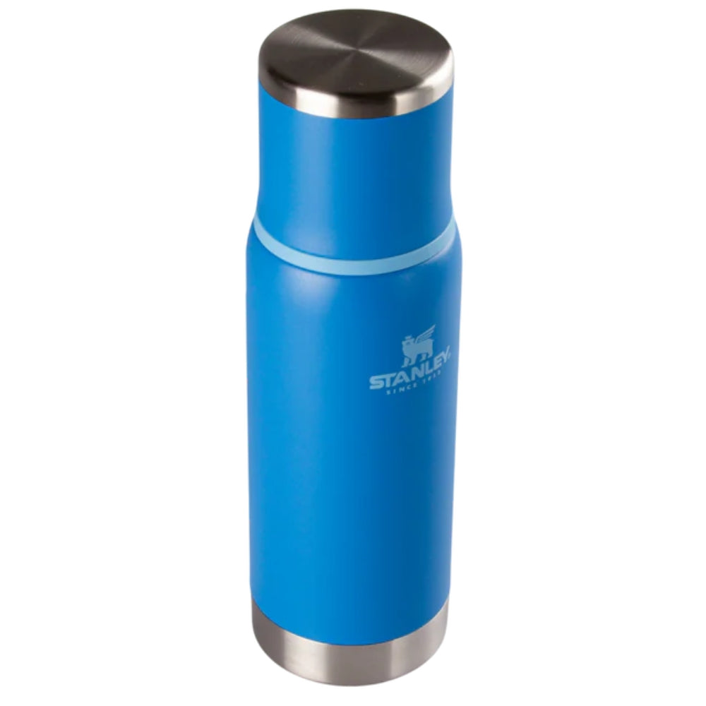 Stanley Termo Adventure To-Go Color Azure 16oz