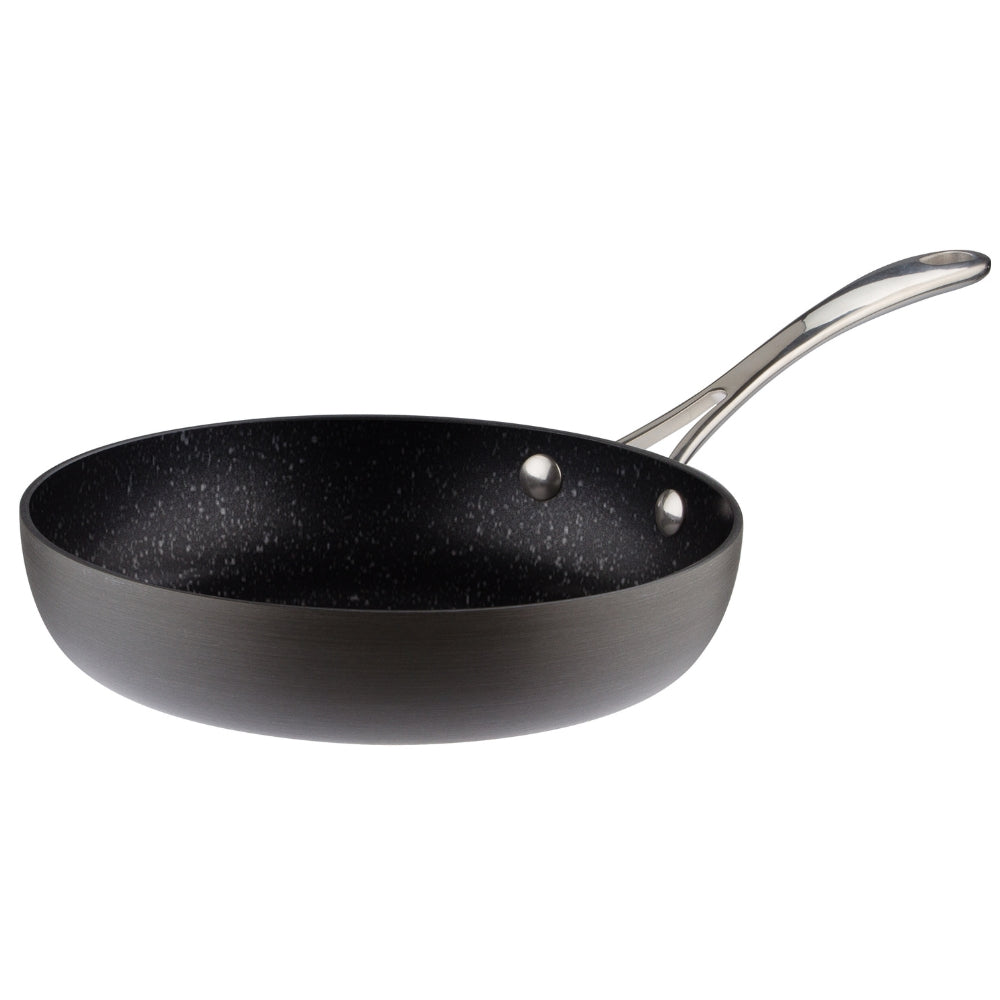 Magefesa Sarten 24cm Gourmet Anodizado