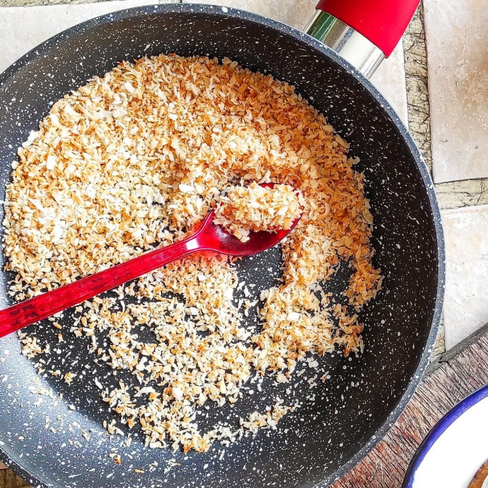 Mageflon Sarten Vulcano 24cm