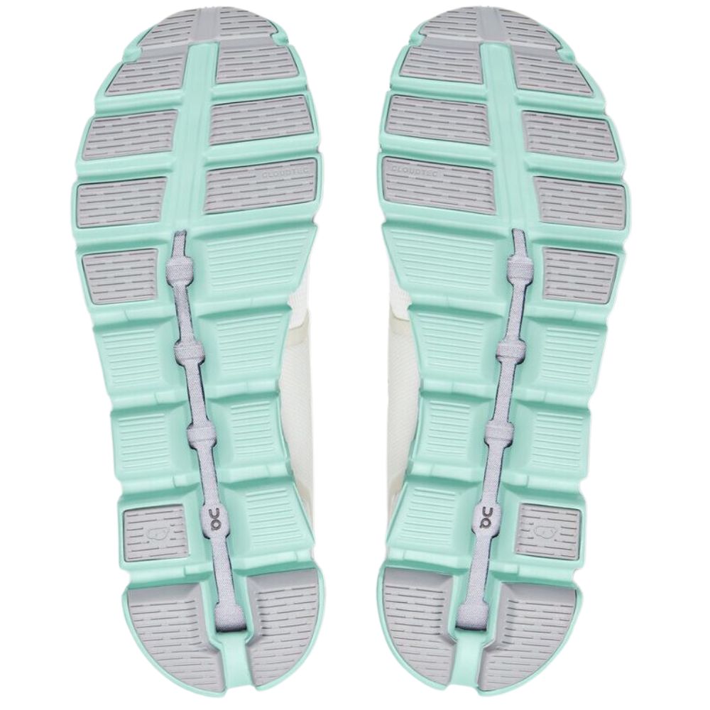 On Running Cloud 5 Zapatos para Caballeros