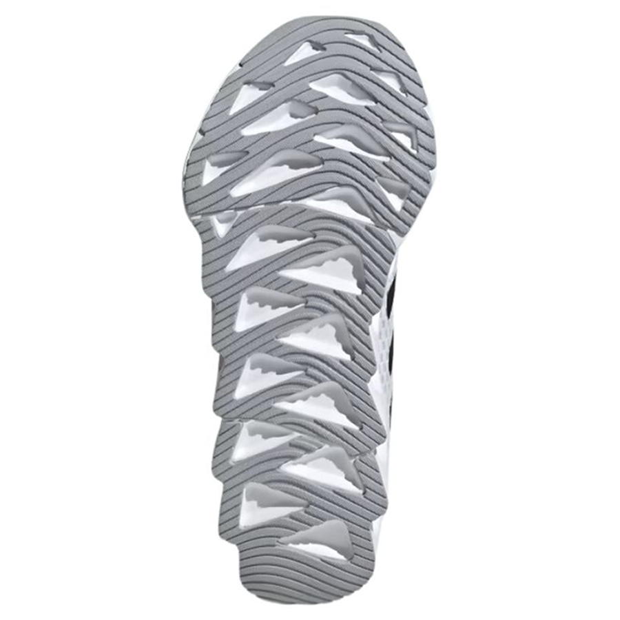 Adidas Switch Run Running Zapatos para Caballeros