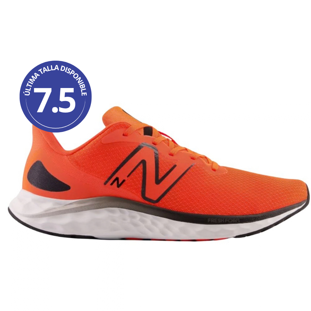New Balance Arishi Zapato Running Para Caballero