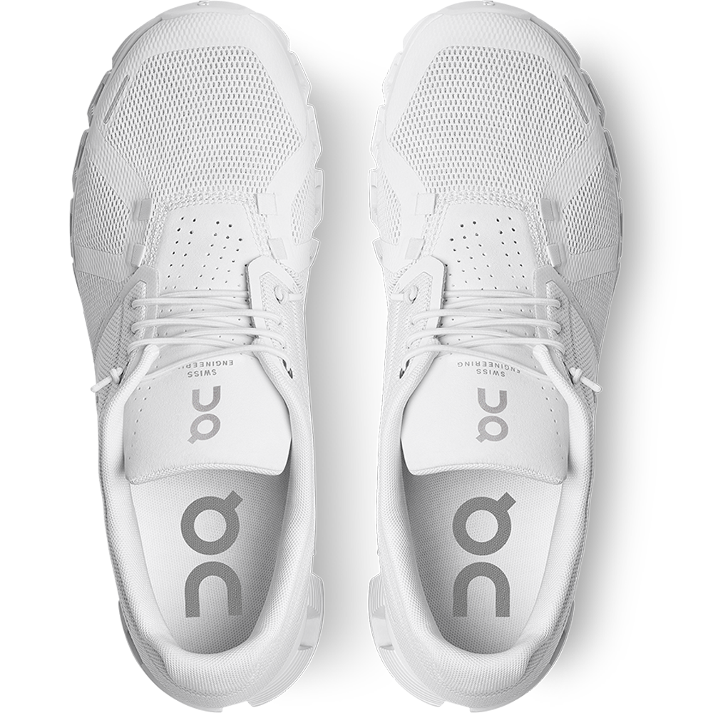 On Running Cloud 5 Zapatos para Caballeros