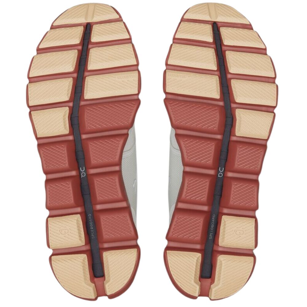 On Running PR CLoud X 3 Zapatos Running para Caballeros