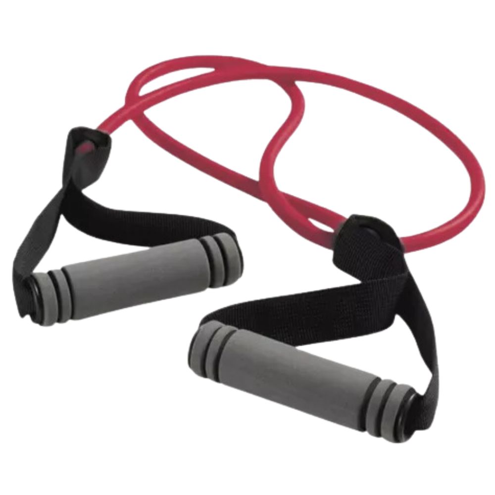 Liga de Resistencia K6 (4.5 Kg)