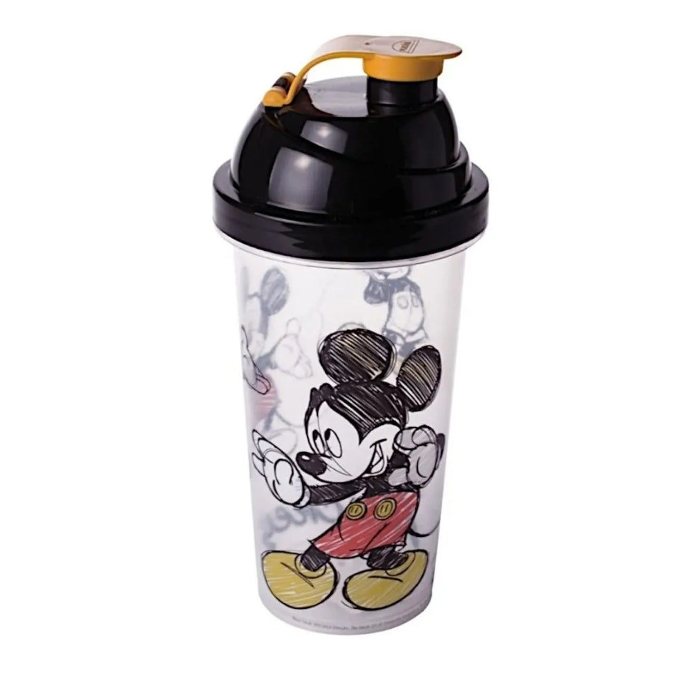 Alfa Hogar Coctelera Mickey Mouse 580ml
