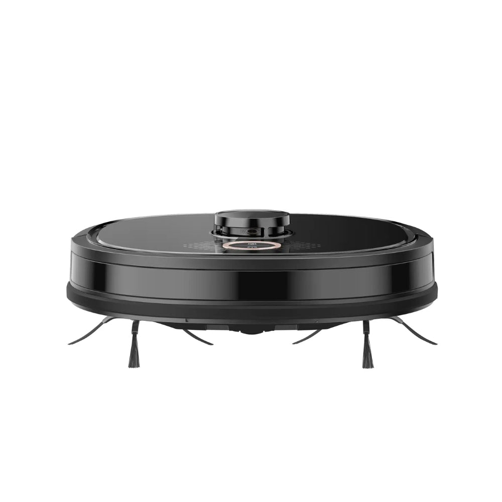 Eureka Robot Aspiradora Mopeadora Inteligente NER600