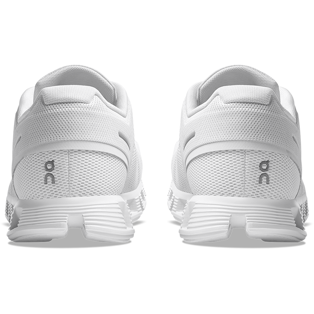 On Running Cloud 5 Zapatos para Caballeros