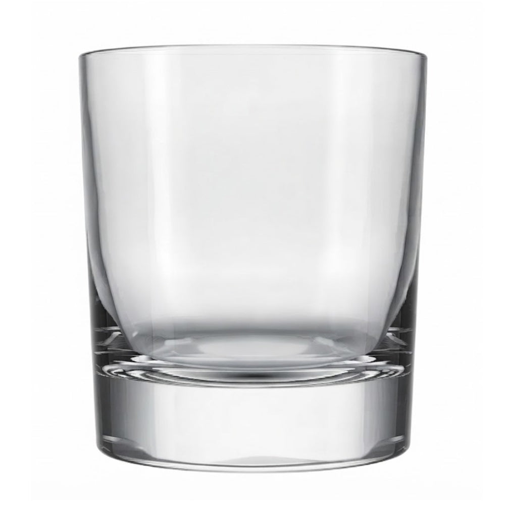 Vaso Rocks Atol 310ml