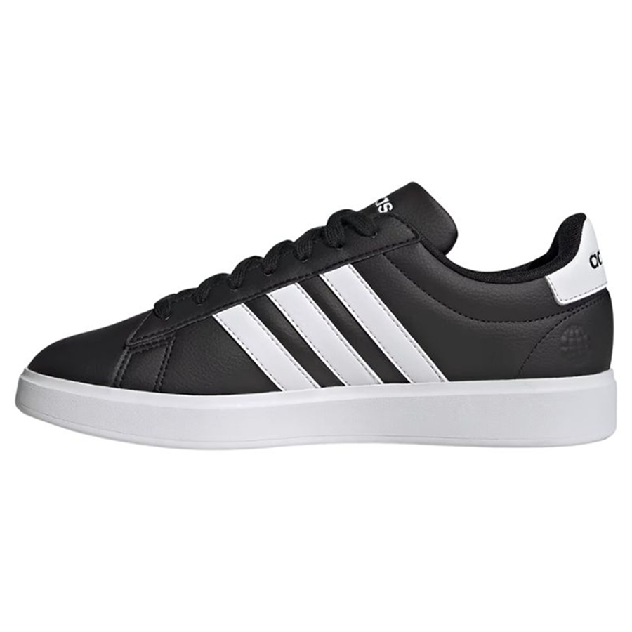 Adidas Grand Court 2.0 Zapatos para Caballeros