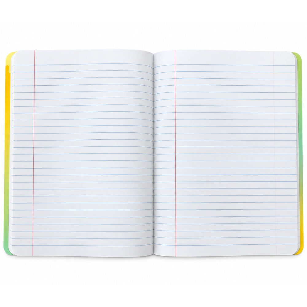 Pointer Libreta Empastada 1 Linea Niñas 100 hojas Opciones Varias