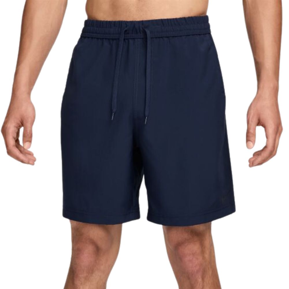 Nike Form Shorts para Caballero