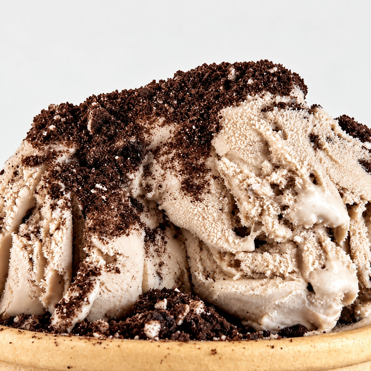 Altos Helados Sabor Galleta Americana 16oz